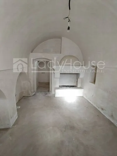 Appartamento in vendita a Matino - foto 8