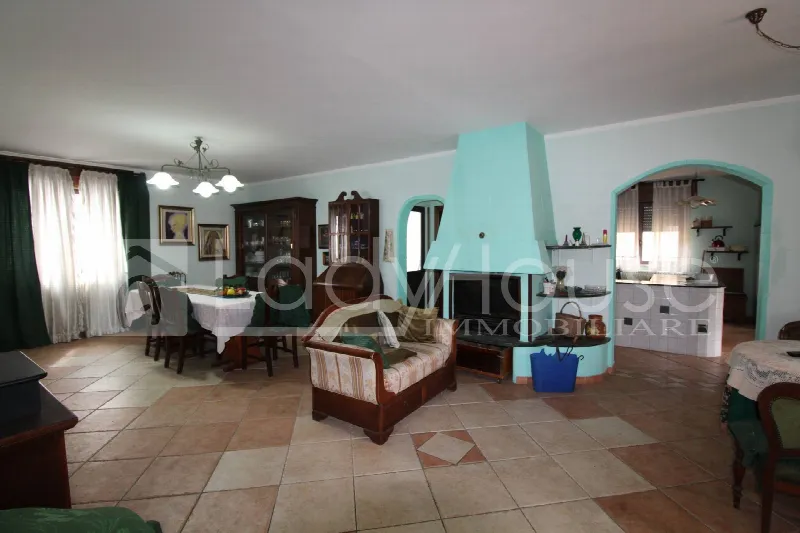 Appartamento in vendita a Sannicola - foto 1