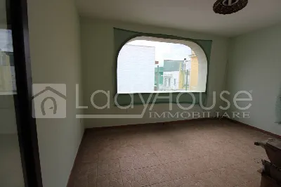 Appartamento in vendita a Sannicola - foto 10