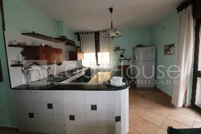 Appartamento in vendita a Sannicola - foto 4