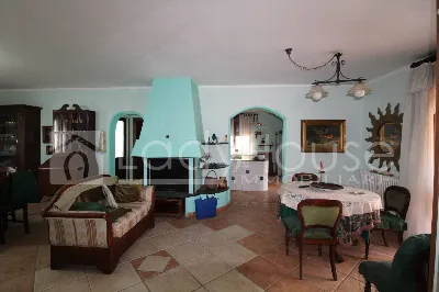 Appartamento in vendita a Sannicola - foto 7