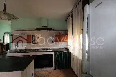 Appartamento in vendita a Sannicola - foto 8