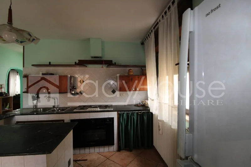 Appartamento in vendita a Sannicola - foto 8