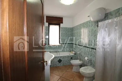 Appartamento in vendita a Sannicola - foto 9