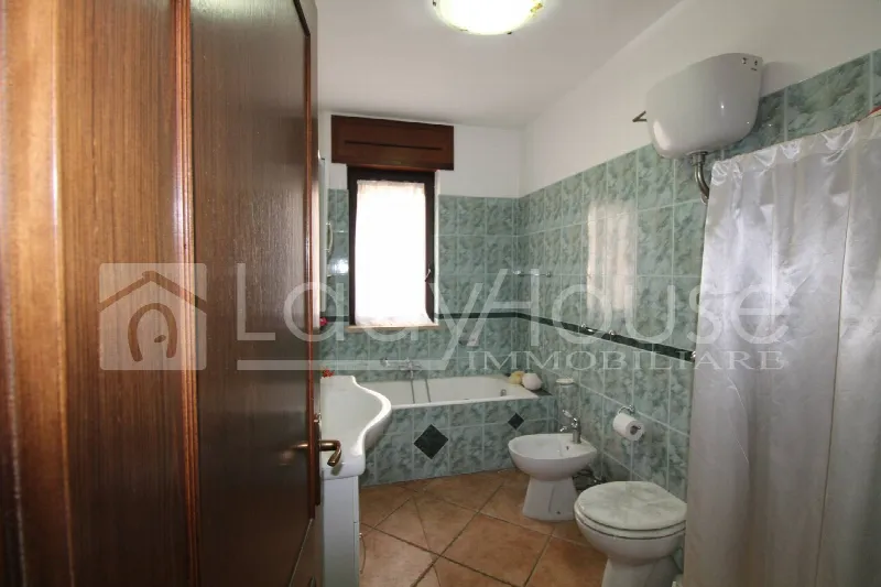Appartamento in vendita a Sannicola - foto 9