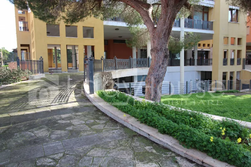 Appartamento in vendita a Gallipoli - foto 1