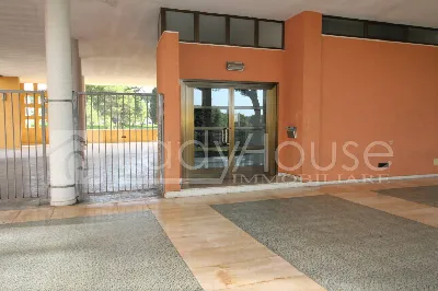 Appartamento in vendita a Gallipoli - foto 2
