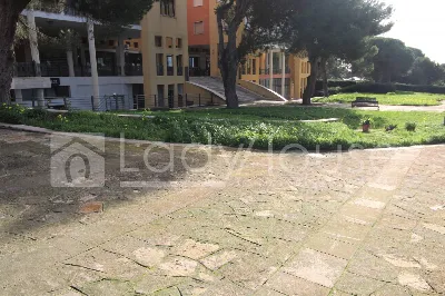 Appartamento in vendita a Gallipoli - foto 3