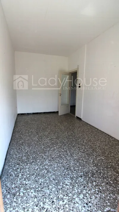 Appartamento in vendita a Gallipoli - foto 10