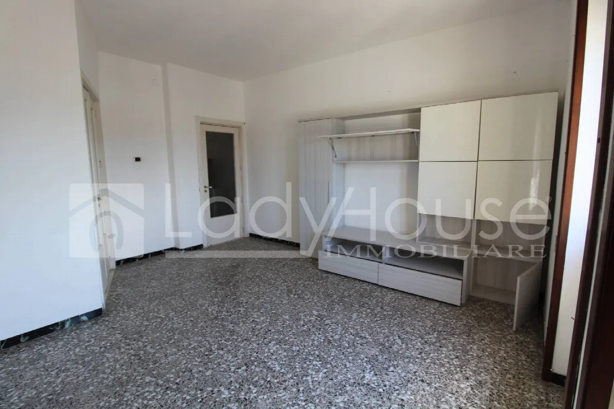 Appartamento in vendita a Gallipoli - foto 4