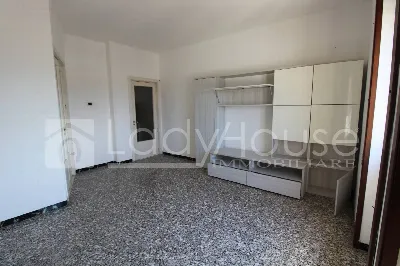 Appartamento in vendita a Gallipoli - foto 4