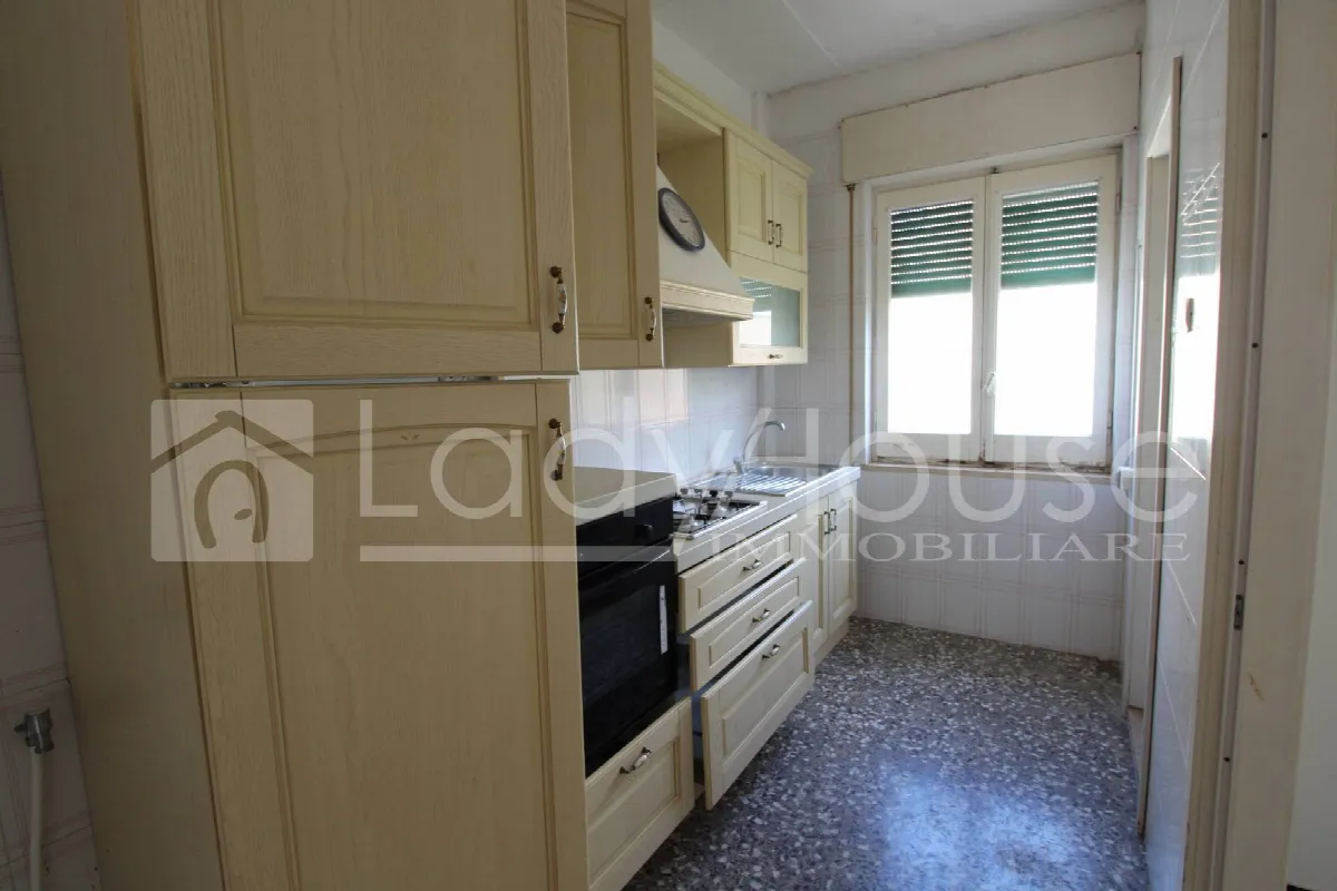 Appartamento in vendita a Gallipoli - foto 5