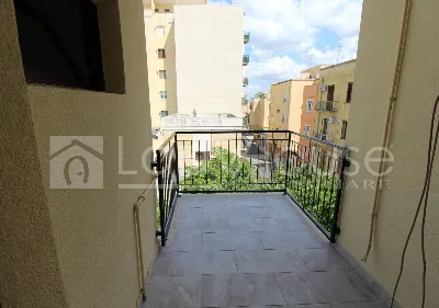 Appartamento in vendita a Gallipoli - foto 6