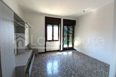 Appartamento in vendita a Gallipoli - foto 7