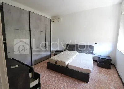 Appartamento in vendita a Gallipoli - foto 8