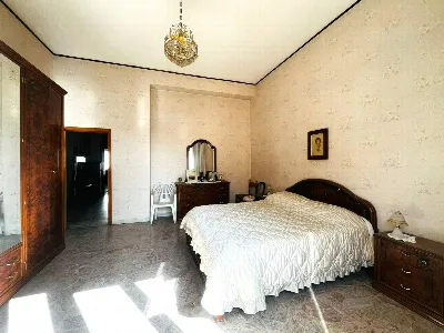 Appartamento in vendita a Lucera - foto 10