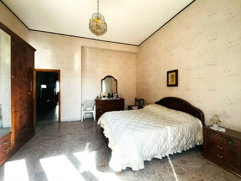 Appartamento in vendita a Lucera - foto 10
