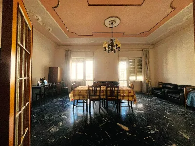 Appartamento in vendita a Lucera - foto 3