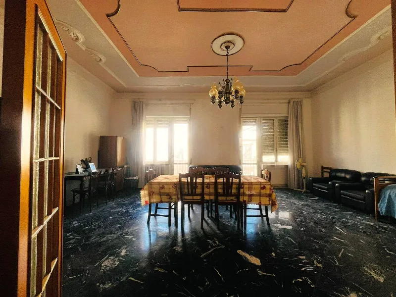 Appartamento in vendita a Lucera - foto 3