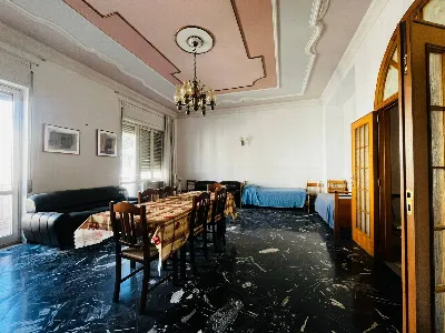 Appartamento in vendita a Lucera - foto 4