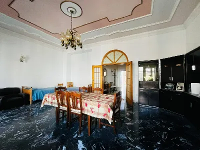 Appartamento in vendita a Lucera - foto 5