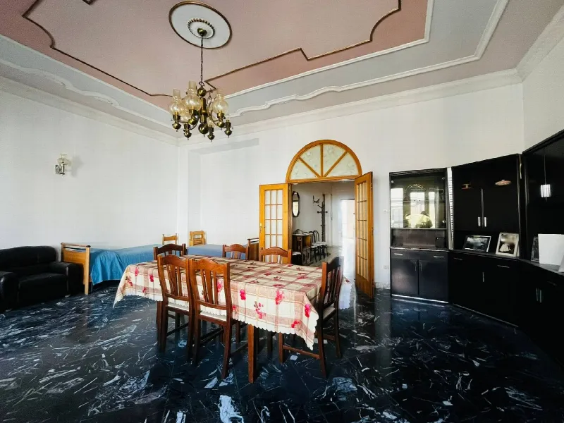 Appartamento in vendita a Lucera - foto 5