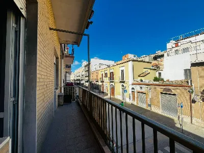 Appartamento in vendita a Lucera - foto 6