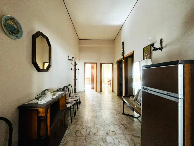 Appartamento in vendita a Lucera - foto 7