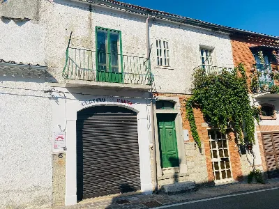 Appartamento in vendita a Alberona - foto 1