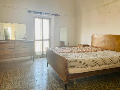 Appartamento in vendita a Alberona - foto 10