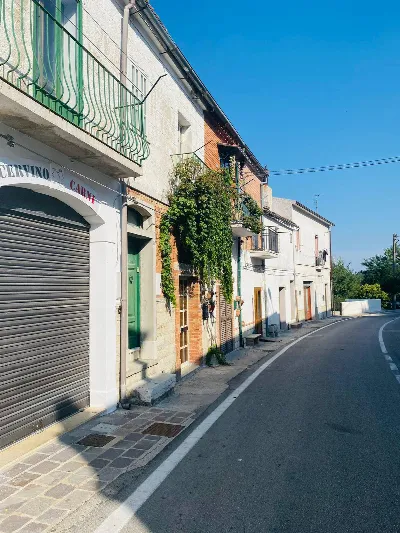 Appartamento in vendita a Alberona - foto 2