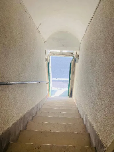 Appartamento in vendita a Alberona - foto 3
