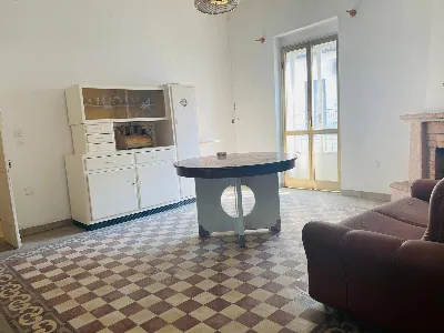 Appartamento in vendita a Alberona - foto 4