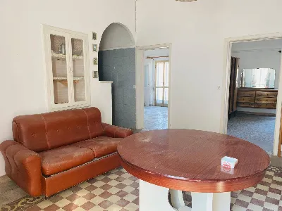 Appartamento in vendita a Alberona - foto 5