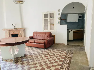 Appartamento in vendita a Alberona - foto 6