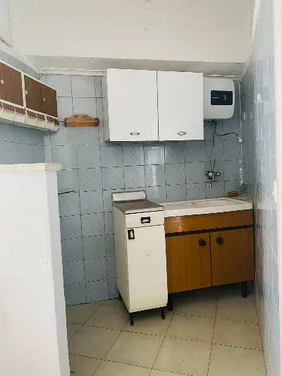 Appartamento in vendita a Alberona - foto 7