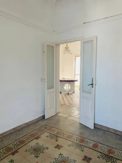 Appartamento in vendita a Alberona - foto 8