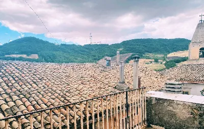 Appartamento in vendita a Alberona - foto 3