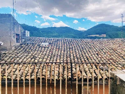 Appartamento in vendita a Alberona - foto 4
