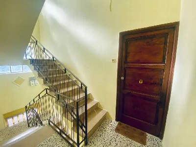 Appartamento in vendita a Lucera - foto 2