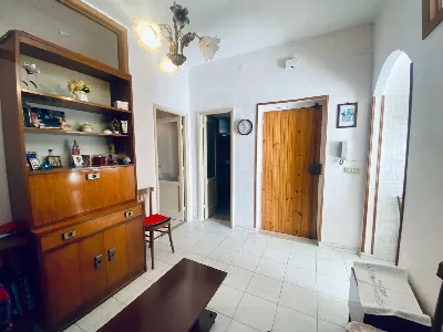 Appartamento in vendita a Lucera - foto 3