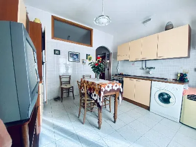 Appartamento in vendita a Lucera - foto 6