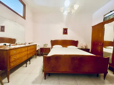 Appartamento in vendita a Lucera - foto 8