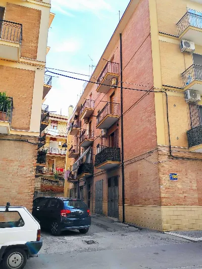 Appartamento in vendita a Lucera - foto 2