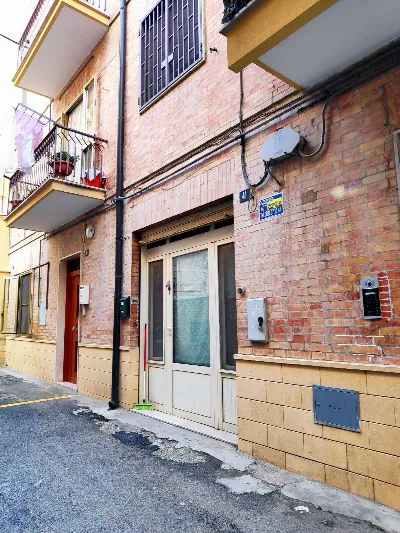 Appartamento in vendita a Lucera - foto 4