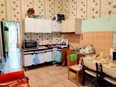 Appartamento in vendita a Lucera - foto 8