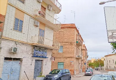 Appartamento in vendita a Lucera - foto 1