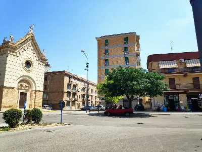 Appartamento in vendita a Lucera - foto 2