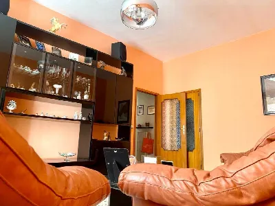 Appartamento in vendita a Lucera - foto 3