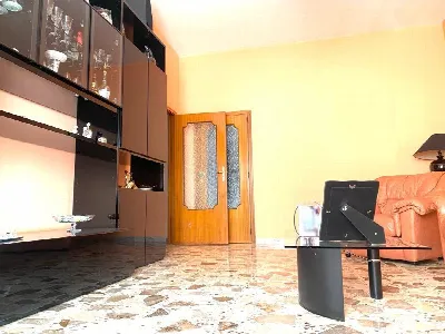 Appartamento in vendita a Lucera - foto 4